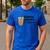 Phonemes Graphemes And Caffeine Coffee Teacher Appreciation Men's Casual T-Shirt Royal Blue Phonemes Graphemes And Caffeine Coffee Teacher Appreciation Men's Casual T-Shirt Royal Blue