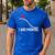 Physics I Have Potential Energy Physics Teacher Men's Casual T-Shirt Royal Blue Physics I Have Potential Energy Physics Teacher Men's Casual T-Shirt Royal Blue