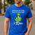 Pi Day Puns Pithon Math Teacher Jokes Women Men Kids Men's Casual T-Shirt Royal Blue Pi Day Puns Pithon Math Teacher Jokes Women Men Kids Men's Casual T-Shirt Royal Blue