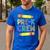 Pre-K Crew PreK Teachers Back To School Men's Casual T-Shirt Royal Blue Pre-K Crew PreK Teachers Back To School Men's Casual T-Shirt Royal Blue