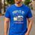 Prove It Reading Teacher Text Evidence Book Lover Student Men's Casual T-Shirt Royal Blue Prove It Reading Teacher Text Evidence Book Lover Student Men's Casual T-Shirt Royal Blue