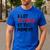 Quote A Lot To Teach At The Moment Teacher Women Men's Casual T-Shirt Royal Blue Quote A Lot To Teach At The Moment Teacher Women Men's Casual T-Shirt Royal Blue