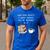 Reading 67 Six Seven Meme English Teacher Book Lover Men's Casual T-Shirt Royal Blue Reading 67 Six Seven Meme English Teacher Book Lover Men's Casual T-Shirt Royal Blue