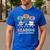 Reading Beats Everything Teacher Rock Paper Scissors Men's Casual T-Shirt Royal Blue Reading Beats Everything Teacher Rock Paper Scissors Men's Casual T-Shirt Royal Blue