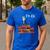 Reading Books Librarian Reader Nerd I'm Ok Teacher School Men's Casual T-Shirt Royal Blue Reading Books Librarian Reader Nerd I'm Ok Teacher School Men's Casual T-Shirt Royal Blue