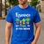 Resource Team Cactus Crew Resource Teacher Squad Men's Casual T-Shirt Royal Blue Resource Team Cactus Crew Resource Teacher Squad Men's Casual T-Shirt Royal Blue