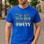 Retro Back To School Women Old Camo Pre-K Teacher Men's Casual T-Shirt Royal Blue Retro Back To School Women Old Camo Pre-K Teacher Men's Casual T-Shirt Royal Blue