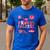 Rock The Test Testing Day Don't Stress Do Your Best Teacher For Men Women Girls Kids Men's Casual T-Shirt Royal Blue Rock The Test Testing Day Don't Stress Do Your Best Teacher For Men Women Girls Kids Men's Casual T-Shirt Royal Blue