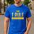 I Rule Math Ruler Mathematics Pun Math Teacher Men Women Girls Kids Men's Casual T-Shirt Royal Blue I Rule Math Ruler Mathematics Pun Math Teacher Men Women Girls Kids Men's Casual T-Shirt Royal Blue