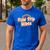 School Bus Trip Vibes Students Teachers Students Field Trip For Men Women Kids Men's Casual T-Shirt Royal Blue School Bus Trip Vibes Students Teachers Students Field Trip For Men Women Kids Men's Casual T-Shirt Royal Blue