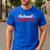 School Counselor Teacher Guidance Counseling For Men Women Kids Men's Casual T-Shirt Royal Blue School Counselor Teacher Guidance Counseling For Men Women Kids Men's Casual T-Shirt Royal Blue