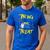 School Math Teacher Halloween 2022 Trig Or Treat Shirt Men's Casual T-Shirt Royal Blue School Math Teacher Halloween 2022 Trig Or Treat Shirt Men's Casual T-Shirt Royal Blue