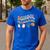 School Psychologist Teacher Psychology School Psychologist Men's Casual T-Shirt Royal Blue School Psychologist Teacher Psychology School Psychologist Men's Casual T-Shirt Royal Blue