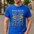 School Teacher A Bit Batty Teaching Bat Halloween Costume Men's Casual T-Shirt Royal Blue School Teacher A Bit Batty Teaching Bat Halloween Costume Men's Casual T-Shirt Royal Blue