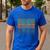 Science It's Like Magic But Real Science Teacher Geek Nerd Men's Casual T-Shirt Royal Blue Science It's Like Magic But Real Science Teacher Geek Nerd Men's Casual T-Shirt Royal Blue
