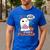 Science Teacher Cute Ghost Halloween Teacher Men Women Men's Casual T-Shirt Royal Blue Science Teacher Cute Ghost Halloween Teacher Men Women Men's Casual T-Shirt Royal Blue