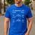 Science Teacher Engineering Temperature Scales Fahrenheit Vs Celsius Vs Kelvin Humorous -Adults - Small Short Sleeve Modern V-Neck Cotton Blend Machine Wash Men's Casual T-Shirt Royal Blue Science Teacher Engineering Temperature Scales Fahrenheit Vs Celsius Vs Kelvin Humorous -Adults - Small Short Sleeve Modern V-Neck Cotton Blend Machine Wash Men's Casual T-Shirt Royal Blue