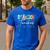 Science Teacher Tie Dye First Day Of School Back To School Men Women Girls Kids Men's Casual T-Shirt Royal Blue Science Teacher Tie Dye First Day Of School Back To School Men Women Girls Kids Men's Casual T-Shirt Royal Blue