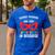 Science Teachers Are Just Superheroes In Disguise Women Men Men's Casual T-Shirt Royal Blue Science Teachers Are Just Superheroes In Disguise Women Men Men's Casual T-Shirt Royal Blue