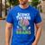 Science Teachers Love Brains Shirt Men Women Halloween Men's Casual T-Shirt Royal Blue Science Teachers Love Brains Shirt Men Women Halloween Men's Casual T-Shirt Royal Blue