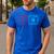 Six Seven Meme 6 7 Science Teacher 6-7 Periodic Table Men's Casual T-Shirt Royal Blue Six Seven Meme 6 7 Science Teacher 6-7 Periodic Table Men's Casual T-Shirt Royal Blue