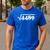 Sixty Seven 67 Meme Square Root 4489 Slang Math Teacher Men's Casual T-Shirt Royal Blue Sixty Seven 67 Meme Square Root 4489 Slang Math Teacher Men's Casual T-Shirt Royal Blue