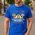 Social Studies Teacher World History Teacher Men Women Men's Casual T-Shirt Royal Blue Social Studies Teacher World History Teacher Men Women Men's Casual T-Shirt Royal Blue