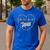 Special Area Squad Team Be Kind School Special Area Teacher Men Women Kids Men's Casual T-Shirt Royal Blue Special Area Squad Team Be Kind School Special Area Teacher Men Women Kids Men's Casual T-Shirt Royal Blue