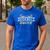 Special Education Rocks Sped Teacher Students Back To School Men's Casual T-Shirt Royal Blue Special Education Rocks Sped Teacher Students Back To School Men's Casual T-Shirt Royal Blue