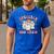 Specials Boo Crew Art Music Pe Tech Teacher Ghost Halloween Men's Casual T-Shirt Royal Blue Specials Boo Crew Art Music Pe Tech Teacher Ghost Halloween Men's Casual T-Shirt Royal Blue