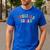 Specials Squad Co-Curricular Teachers Team For Men Women Men's Casual T-Shirt Royal Blue Specials Squad Co-Curricular Teachers Team For Men Women Men's Casual T-Shirt Royal Blue