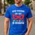 SPED Teacher Are Just Superheroes Disguise Special Education Men's Casual T-Shirt Royal Blue SPED Teacher Are Just Superheroes Disguise Special Education Men's Casual T-Shirt Royal Blue