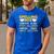 Spelling Bee Costume For a Halloween Teacher Pun Women Men's Casual T-Shirt Royal Blue Spelling Bee Costume For a Halloween Teacher Pun Women Men's Casual T-Shirt Royal Blue