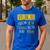 Spelling Bee Halloween Pun Costume Beekeeper Teacher Men's Casual T-Shirt Royal Blue Spelling Bee Halloween Pun Costume Beekeeper Teacher Men's Casual T-Shirt Royal Blue