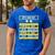 Spelling Bee Halloween Teachers Bee Spelling Competition Men's Casual T-Shirt Royal Blue Spelling Bee Halloween Teachers Bee Spelling Competition Men's Casual T-Shirt Royal Blue