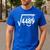 Square Root 4489 Halloween Meme 67 Math Teacher Men's Casual T-Shirt Royal Blue Square Root 4489 Halloween Meme 67 Math Teacher Men's Casual T-Shirt Royal Blue