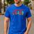 Square Root 4489 Slang Math Teacher Six Seven 6 7 Meme 67 Men's Casual T-Shirt Royal Blue Square Root 4489 Slang Math Teacher Six Seven 6 7 Meme 67 Men's Casual T-Shirt Royal Blue