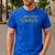 Square Root 4489 Slang Math Teacher Six Seven 6 7 Meme Camo Men's Casual T-Shirt Royal Blue Square Root 4489 Slang Math Teacher Six Seven 6 7 Meme Camo Men's Casual T-Shirt Royal Blue