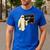 Square Root 67 Ghost Math Teacher 4489 Meme Halloween Men's Casual T-Shirt Royal Blue Square Root 67 Ghost Math Teacher 4489 Meme Halloween Men's Casual T-Shirt Royal Blue