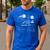 Square Root 82 Year Old Teacher 82nd Birthday For Men Women Kids Men's Casual T-Shirt Royal Blue Square Root 82 Year Old Teacher 82nd Birthday For Men Women Kids Men's Casual T-Shirt Royal Blue