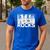 STEM Rocks Science Technology Engineering Math STEM Teacher Men's Casual T-Shirt Royal Blue STEM Rocks Science Technology Engineering Math STEM Teacher Men's Casual T-Shirt Royal Blue