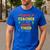 Super Teacher By Day Super Tired By Night Teacher For Men Women Men's Casual T-Shirt Royal Blue Super Teacher By Day Super Tired By Night Teacher For Men Women Men's Casual T-Shirt Royal Blue