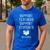 Support Teachers Support Students Red For Ed T-Shirt Men's Casual T-Shirt Royal Blue Support Teachers Support Students Red For Ed T-Shirt Men's Casual T-Shirt Royal Blue