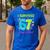 I Survived 67 Days Of School 67 Meme Science Teacher Men's Casual T-Shirt Royal Blue I Survived 67 Days Of School 67 Meme Science Teacher Men's Casual T-Shirt Royal Blue