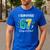 I Survived 67 Days Of School Teachers Students Meme Men's Casual T-Shirt Royal Blue I Survived 67 Days Of School Teachers Students Meme Men's Casual T-Shirt Royal Blue