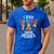 I Teach 2nd Grade Superheroes Back To School Teacher Men Women Girls Kids Men's Casual T-Shirt Royal Blue I Teach 2nd Grade Superheroes Back To School Teacher Men Women Girls Kids Men's Casual T-Shirt Royal Blue