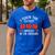 I Teach The Cutest Apples In The Orchard Cute Fall Teacher Men's Casual T-Shirt Royal Blue I Teach The Cutest Apples In The Orchard Cute Fall Teacher Men's Casual T-Shirt Royal Blue