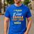 I Teach The Cutest Candy Corn In The Patch Teacher Halloween Men's Casual T-Shirt Royal Blue I Teach The Cutest Candy Corn In The Patch Teacher Halloween Men's Casual T-Shirt Royal Blue