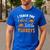 I Teach The Cutest Little Turkeys For Teacher Thanksgiving Men's Casual T-Shirt Royal Blue I Teach The Cutest Little Turkeys For Teacher Thanksgiving Men's Casual T-Shirt Royal Blue