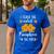 I Teach The Cutest Pumpkins In The Patch Halloween Teacher Men's Casual T-Shirt Royal Blue I Teach The Cutest Pumpkins In The Patch Halloween Teacher Men's Casual T-Shirt Royal Blue